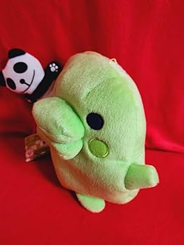くちぱっち カバンに付けられるぬいぐるみ 楽天市場】たまごっち ぬいぐるみポシェット バッグ ポシェット